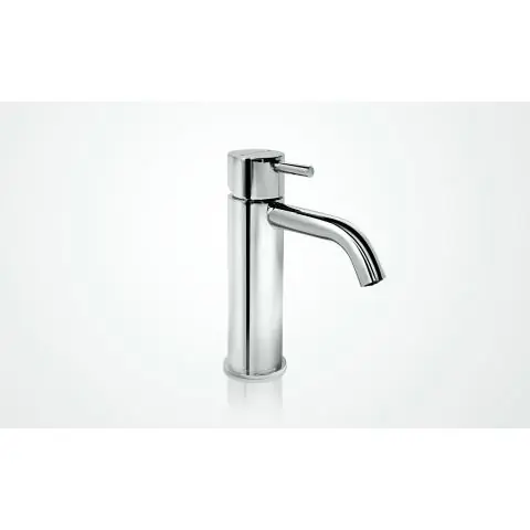 Utförsäljning Svedbergs Pipe Tvättställblandare